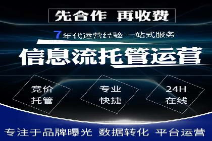 竞价端口开户全攻略，案例分析